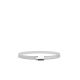 Qty: 7 - Stainless Steel Worm/Hose Clamp - 6" to 7"